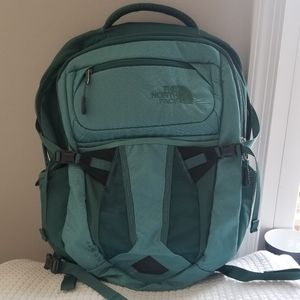 The North Face Recon Backpack